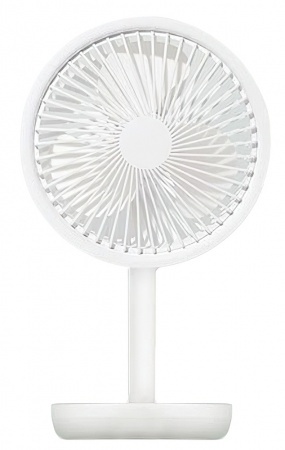 Купить Xiaomi Solove F5 White
