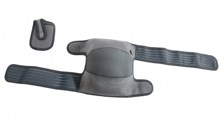 Купить Xiaomi Kulax Kcotson (PMA-K30)