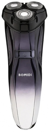 Купить Xiaomi Bomidi Electric Shaver M5