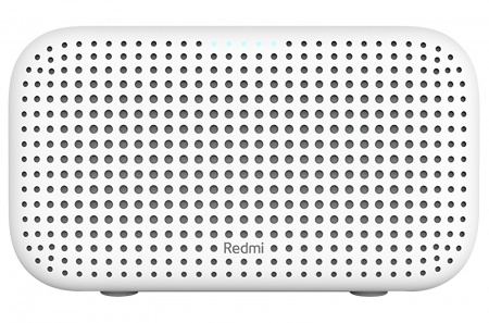 Купить Xiaomi Redmi AI Speaker Play L07A White