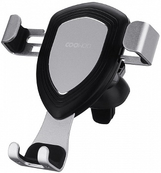 derzhatel_coowoo_gravity_holder_t100_seriy1-800x800_wmark