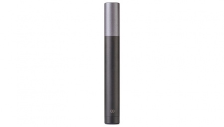 Купить Xiaomi Huanxing Mini Nose Hair Trimmer HN1 EU