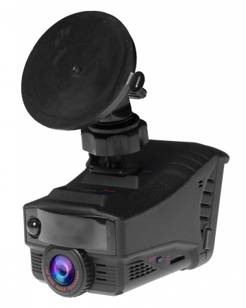 Купить CARCAM COMBO 5S