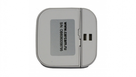 Купить CARCAM DS-02
