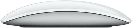 Купить Magic Mouse
