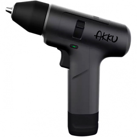 Купить Xiaomi Akku Brushless Dual Speed Electric Drill (AK701-TZ)