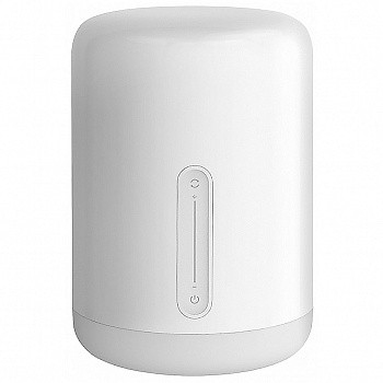Xiaomi Mijia Bedside Lamp 2