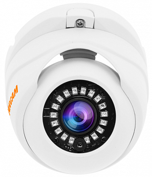 Купить CARCAM CAM-8887PSD