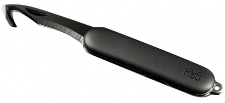 Купить Xiaomi HuoHou Fire Mini Box Knife Black