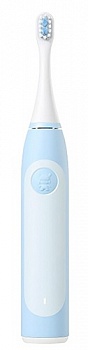 Xiaomi Mitu Children Sonic Electric Toothbrush