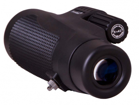 Купить Levenhuk Wise 8x42