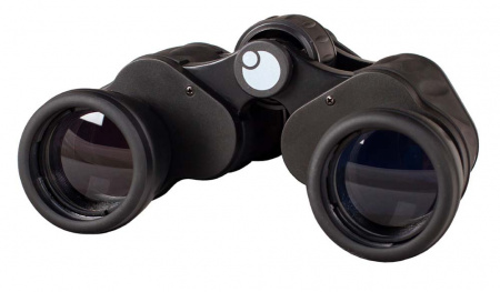 Купить Levenhuk Atom 8x40