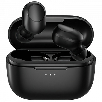 haylou-gt5-tws-earphones-bluetooth-50-black