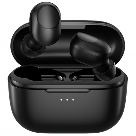 Купить Xiaomi Haylou GT5