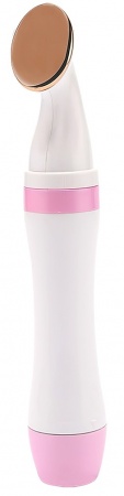 Купить PRITECH LD-7115