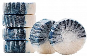 bloki_dlya_tualeta_xiaomi_mijia_clean_n_fresh_12_sht_blue_dual_effect_toilet_cleaner_5dcbc46c12866_5976_big[1]-auto_width_1000
