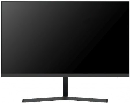 Купить Xiaomi Mi Desktop Monitor 1C 23.8"