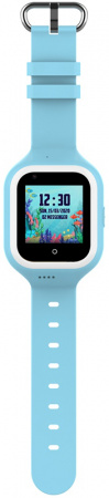 Купить WONLEX KT21 BLUE