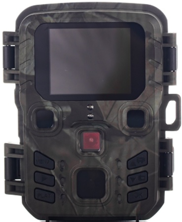Купить Suntek Mini301