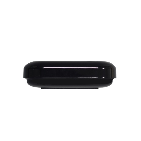 Купить CARCAM WIFI IR Controller IRC-01