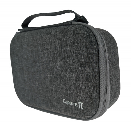 Купить Xiaomi Funsnap Bag 03 для Capture pi