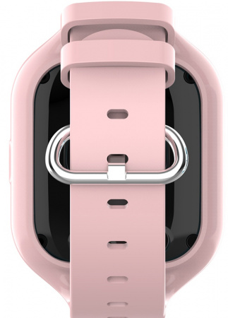 Купить WONLEX KT21 PINK