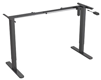 Купить Xiaomi Electric Lifting Frame XMJSD5-02