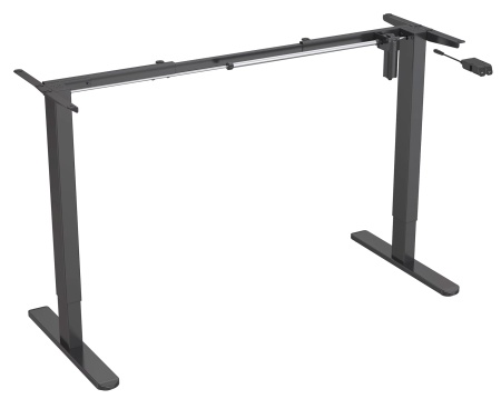 Купить Xiaomi Electric Lifting Frame XMJSD5-02
