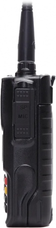 Купить Quansheng TG-UV2 Plus 10W