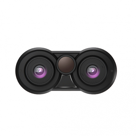 Купить Suntek 3D VR 4K Night Vision Binocular VRNV300