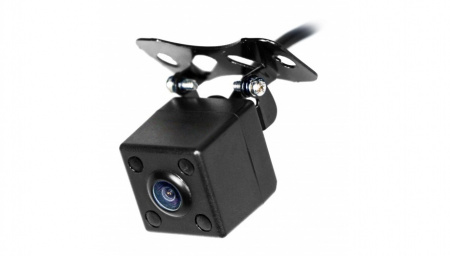 Купить CARCAM U3