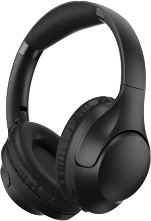 Купить Xiaomi H2 Black