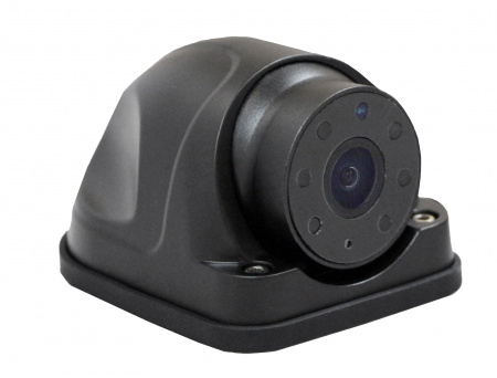Купить CARCAM CAM-170