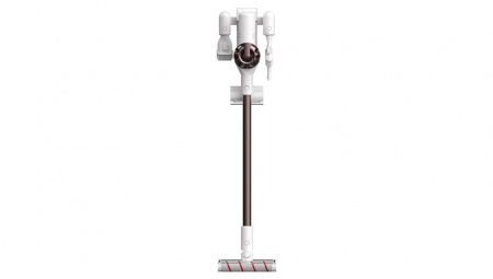 Купить Xiaomi Dreame Vacuum Cleaner XR