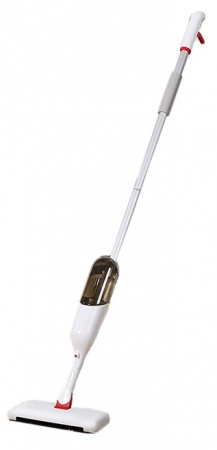 Купить Xiaomi Mi Yijie Spray Mop 2 in 1 (YP-06)