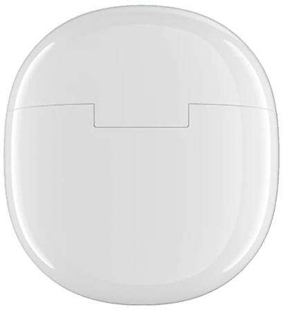 Купить Xiaomi T18 White