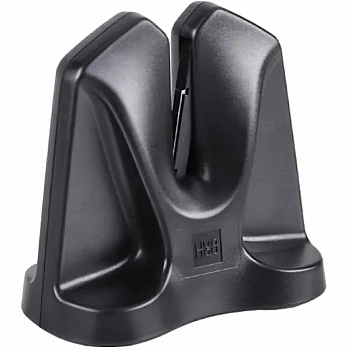 Купить Xiaomi HuoHou Tungsten Steel Knife Sharpener (HU0034)