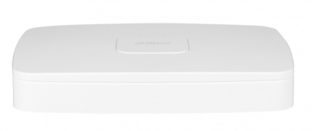 Купить Dahua DH-XVR5104C-I3