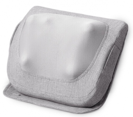 Купить Xiaomi Leravan Pillow Massager (LJ-ML0559)