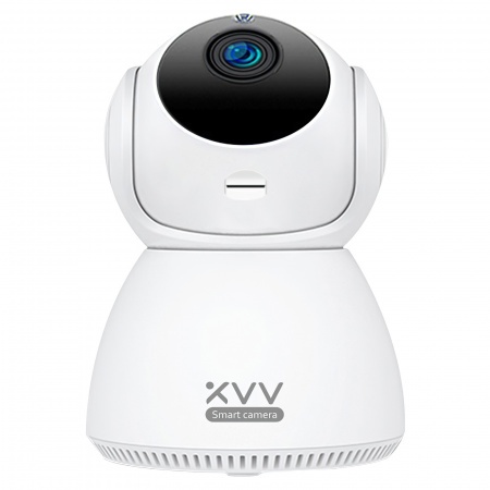 Купить Xiaomi Xiaovv Smart PTZ Camera (XVV-6620S-Q8)