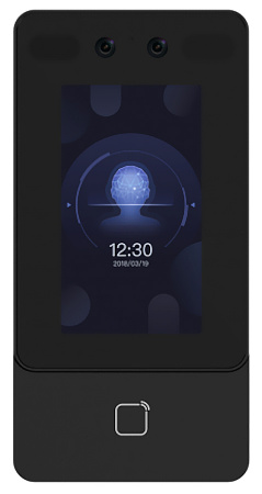 Купить HiWatch ACT-T1342EW