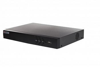 Купить HiWatch DS-N316/2P(D)