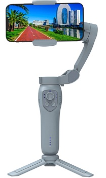 Купить GimbalPro L7Cpro