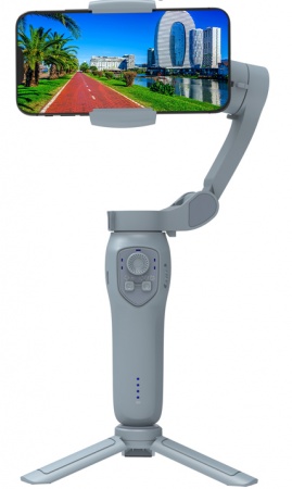 Купить GimbalPro L7Cpro