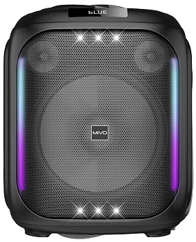 Купить Mivo MD-165 Pro