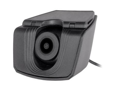 Купить CARCAM CAM-145