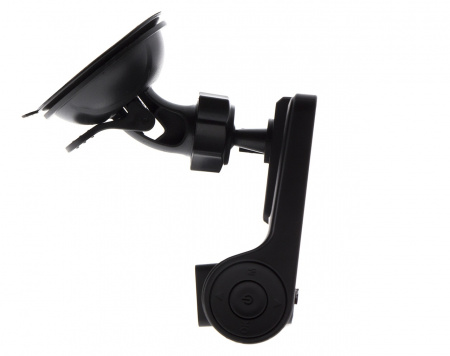 Купить CARCAM D3