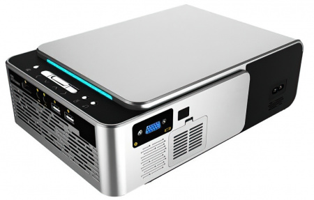 Купить Unic T6s