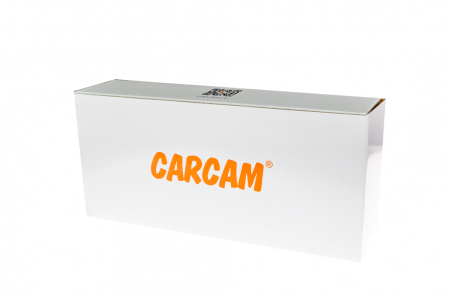 Купить CARCAM DW-613
