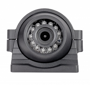 Купить CARCAM CAM-152